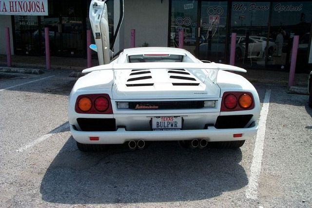1991Diablo